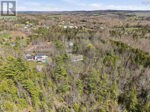 44 Lakewood Drive Extension Brooklyn, Nova Scotia in Houses for Sale in Bedford - Image 32