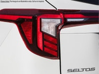 AMVIC Licensed Dealer. Price Expiry January 16, 2025 Engine: 2.0L MPI DOHC 4-Cylinder w/D-CVVT -inc:... (image 8)