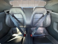 2025 Ford Mustang EcoBoost Sporty, stylish, and built to deliver an exciting driving experience, thi... (image 9)