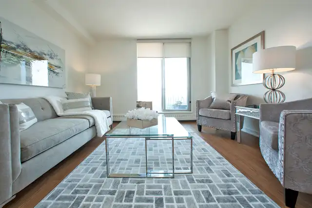 Fantastic 1 Bedroom Apartment for Rent in Ottawa! in Long Term Rentals in Ottawa - Image 6