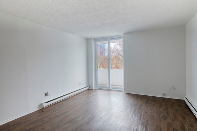 1595 Rachel — photo 2