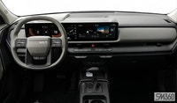 ... Engine: 2.0L MPI 4-cylinder engine L/100Km City: 0.0 L/100Km Hwy: 0.0 Safety Equipment Electroni... (image 5)