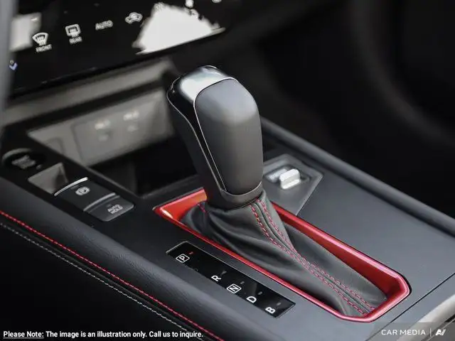 2026 Nissan Kicks SR in Cars & Trucks in Calgary - Image 18