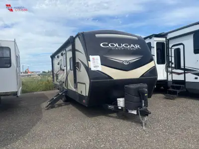 $178 BIWEEKLY WITH ZERO DOWN!! Concerned about approval? Our team of finance managers are experts in...