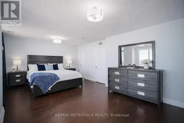 PH16 - 1070 SHEPPARD AVENUE W Toronto (York University Heights), in Condos for Sale in City of Toronto - Image 12