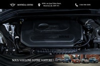 Découvrez cette superbe MINI Cooper Countryman ALL4, un véhicule d'occasion affichant 59 000 km et a... (image 9)