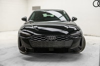 This Audi A5 delivers a Intercooled Turbo Gas/Electric I-4 2.0 L/121 engine powering this Automatic... (image 1)
