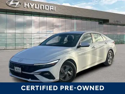 Come be a part of the 401 Dixie Hyundai Used Vehicle Experience! We have one of the largest selectio...