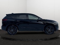 Command the road with this sharp, sporty luxury SUV, featuring Acura's signature Super Handling All-... (image 6)