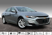 1.5 L 4 Cyl Engine Vehicle Options: Lane Control, Apple Or Android Auto, Rear Back Up Camera, Touch... (image 1)