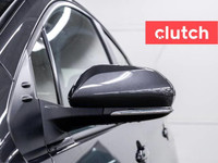 NO ACCIDENTS / CLEAN CARFAX / 1 OWNER / Bluetooth Music, Touchscreen Display, 12V Outlet and more! C... (image 8)