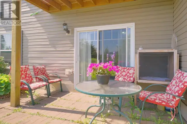 108-55 Glen Stewart Drive Stratford, Prince Edward Island in Condos for Sale in Charlottetown - Image 24