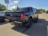 Year End Clearout on now! Get your best deal on every New and Used Vehicle at Maclin Ford - Calgarys... (image 7)