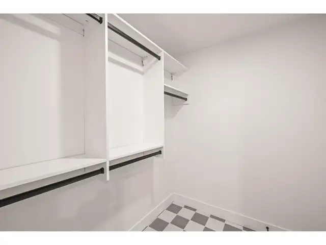 4347 232 STREET Langley, British Columbia in Condos for Sale in Abbotsford - Image 21