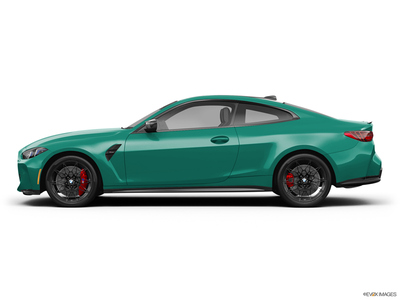 Sport Suspension, Navigation, Leather Seats, Heated Seats Heated Steering Wheel, Blind Spot Detectio...