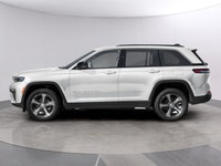 Introducing the 2026 Jeep Grand Cherokee in the Altitude 4x4 trim, a perfect blend of sophistication... (image 2)