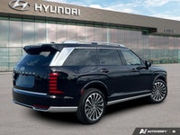 ===== Quality Used Cars in Mississauga – One Price. No Hassle. No Haggle. ===== At 401 Dixie Hyundai... (image 4)