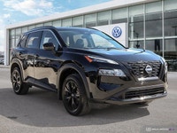 * Intelligent All-Wheel Drive with Terrain Selector * Off-Road and Snow Mode * Intelligent Forward C... (image 6)