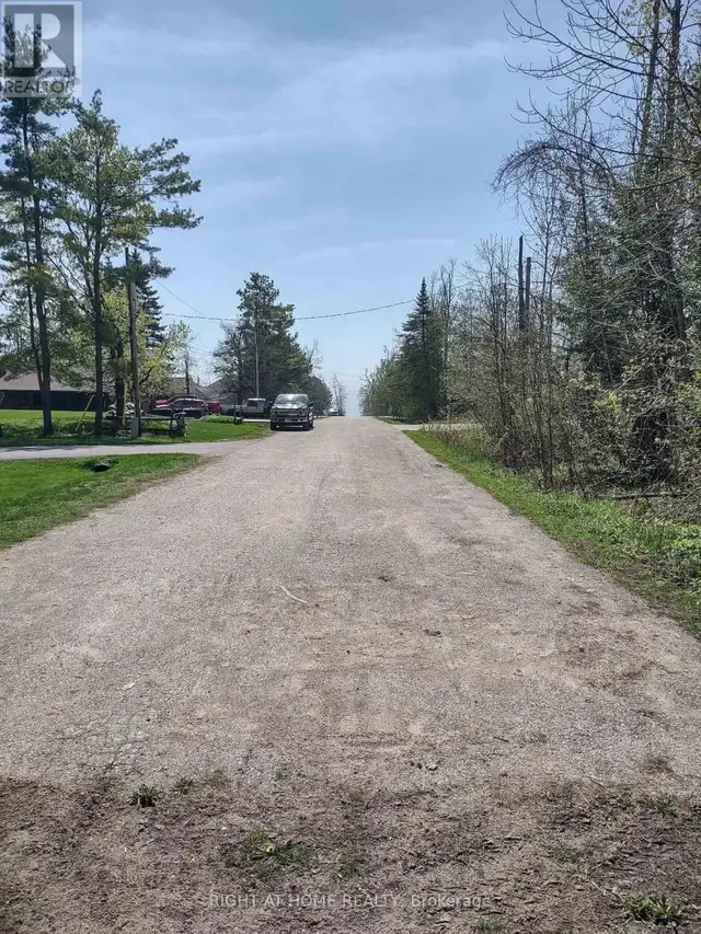 PTL 26 & PTL 27, CON 7, ORO Oro-Medonte, Ontario in Land for Sale in Barrie - Image 16