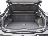 Recent Arrival! CARFAX Canada No Reported Accidents CARFAX Canada One Owner ABS brakes, Active Cruis... (image 6)