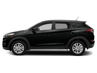 Welcome to Kingscross Hyundai! Engine: 4 Cylinder Engine 2.0L L/100Km City: 11.0 L/100Km Hwy: 9.1 Sa... (image 1)