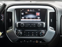 Greenlight Auto we have the best selections there's no better destination to find a quality used veh... (image 7)