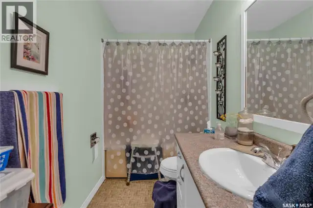 A2 532 River STREET E Prince Albert, Saskatchewan in Condos for Sale in Prince Albert - Image 26