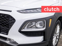 NO ACCIDENTS / CLEAN CARFAX / Climate Control, Auxiliary Audio Input, Bluetooth Music and more! Clut... (image 7)
