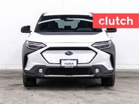 NO ACCIDENTS / CLEAN CARFAX / Parking Sensors, Rear Parking Sensors, Power Driver Seat and more! Clu... (image 1)