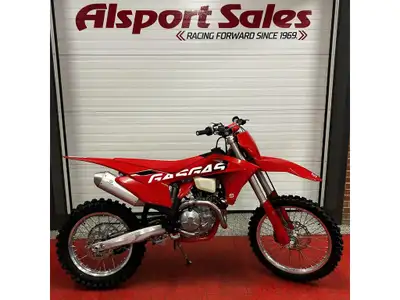 Welcome to Alsport Regina — Your Powersports Headquarters Flexible financing options, fast approvals...