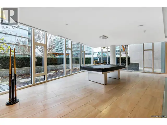 703 5171 BRIGHOUSE WAY Richmond, British Columbia in Condos for Sale in Richmond - Image 23