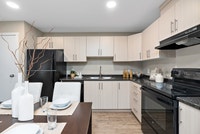 OPEN HOUSE EVENT: Friday, April 10th from 4pm - 7pm Saturday, April 11th from 10am - 4pm Discover Si... (image 5)