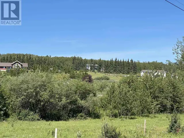 12583 267 ROAD Fort St. John, British Columbia in Houses for Sale in Fort St. John - Image 37