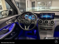 Le Programme Certifié Étoile Mercedes est en option. Les véhicules certifiés sont couverts par une G... (image 8)