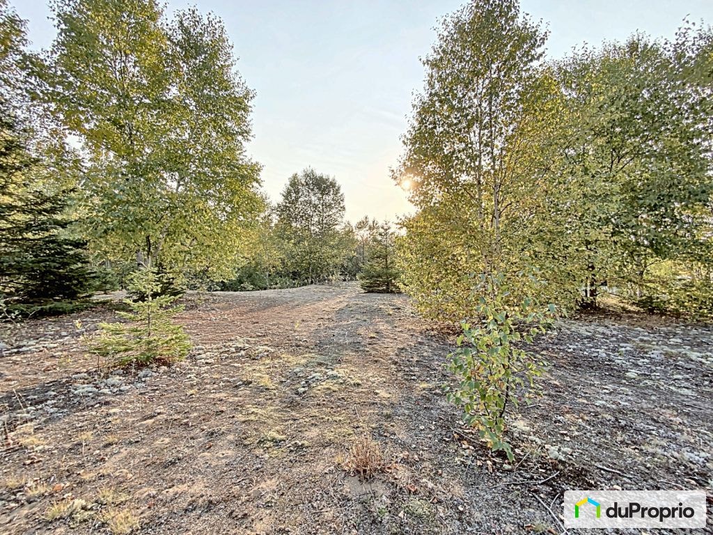 $198,000 - Residential Lot in St-Alexandre-De-Kamouraska — photo 2