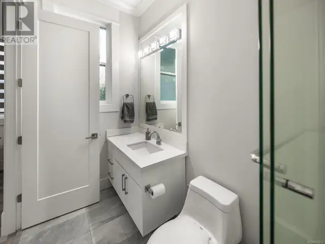 6118 Cottam Rd Port Alberni, British Columbia in Houses for Sale in Port Alberni - Image 27