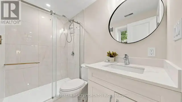 297 TOLL GATE BOULEVARD Waterloo, Ontario in Houses for Sale in Kitchener / Waterloo - Image 41