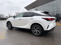 Modèle Premium. Apple Carplay, Sièges chauffants et ventilés en avant, volant chauffant, caméra de r... (image 8)