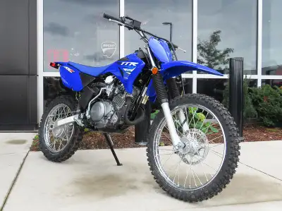 Save $500 OR enjoy promotional financing of 1.99% / 36 months, 2.99% / 48 months, 3.99% / 60 months,...