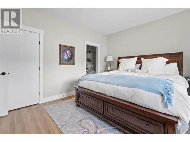 2810 15 Avenue NE Unit# 25 Salmon Arm, British Columbia in Condos for Sale in Vernon - Image 17