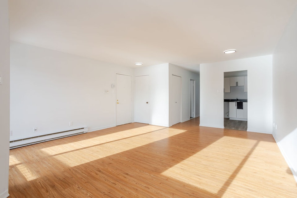 41/2, 4.5, rénové,à louer, for rent,,McMasterville 2