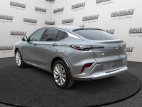 *Not all vehicles qualify for the CPO program. Contact us for details.* Top Features: Avenir Luxury... (image 2)