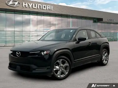 *Low Mileage, Electric Vehicle, Navigation, Heated Seats, Apple CarPlay, Android Auto!* New Arrival!...