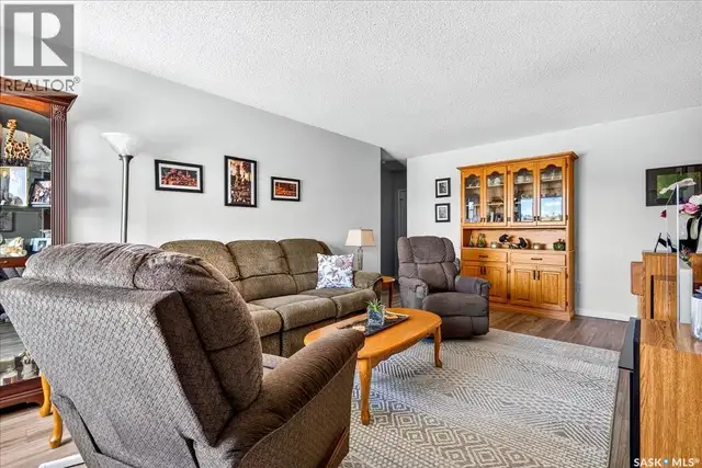 17 4505 Rae STREET Regina, Saskatchewan in Condos for Sale in Regina - Image 5