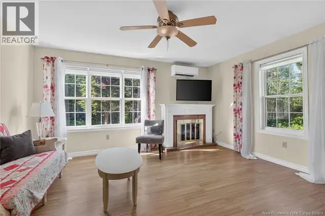 19 Beckwith Road Harcourt, New Brunswick in Houses for Sale in Moncton - Image 9