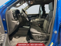 WAS: $52490 NOW: $50999 plus taxes and licensing feesThe 2023 GMC Sierra 1500 Elevation delivers rug... (image 8)