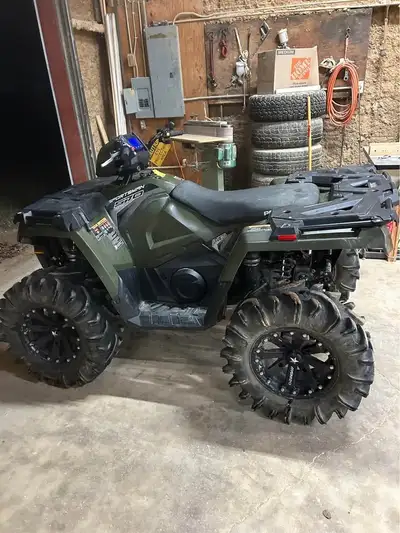 Welcome to Ride Collective - BC APPLY NOW: https://www.ridecollective.ca/get-pre-approved The 2019 P...