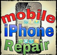 iPhone Repair $85 [X/XR/XS] LOWEST PRICES!! 6/7/8/XsMax/11Pro/12