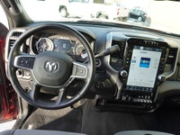 *** Dealer arranged financing on site! Quick, Simple, no calls or waiting on bank appointments requi... (image 1)