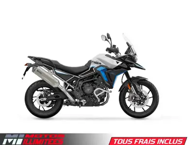 Appelez-nous pour connaître l'emplacement réel de ce véhicule (Motos Illimitées Terrebonne ou Ducati...